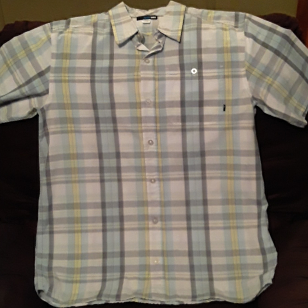 Shirt/Boy